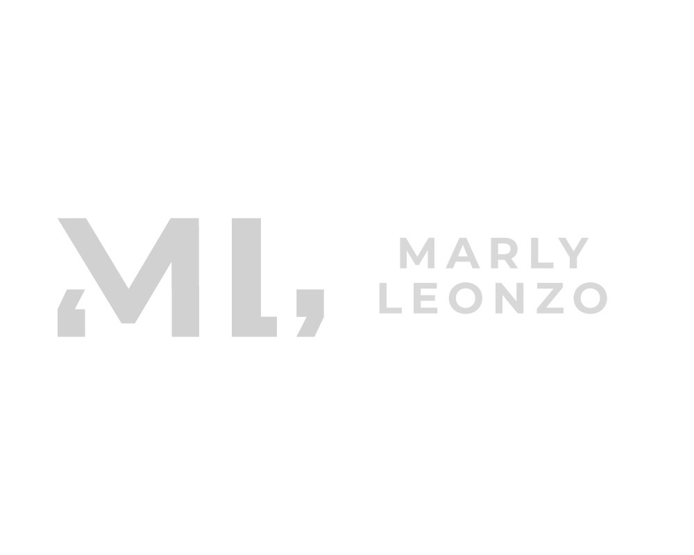 Marly Leonzo logo